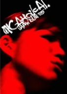 【新品】 MIC-A-HOLIC A.I. JAPAN TOUR ’05 [DVD]