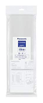 [Used] (Unused / Unopened) Panasonic Air Purifier Filter F-Zubd60