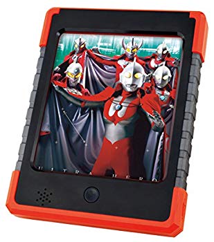 【中古】(未使用･未開封品)　ウルトラPAD NEO