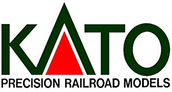 [Used] (Unused / Unopened) KATO N Gauge Salo 124 Yokosuka Color 4147 Railway model train