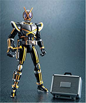 【中古】(未使用･未開封品)　装着変身 仮面ライダーカイザ