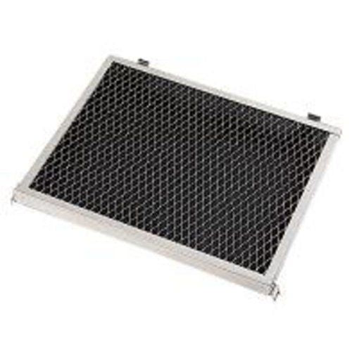 [New] Toshiba TOSHIBA General Ventilation Fan Subsable Bird Net [CN-20SD]