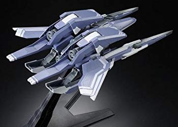 【中古】機動戦士ガンダム00 HG 1/144 GNアームズ TYPE-E リアルカラーVer.