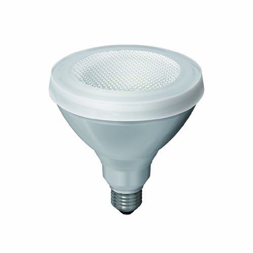 [New] Toshiba e-Core LED bulb beam lamp type 12.4W (E26 base, 630 lumen, light bulb color) LDR12L-W