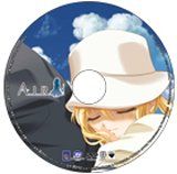 [New] Theatrical version Air Special Edition (Limited Edition) [DVD]