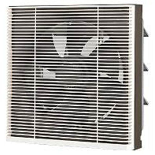 [New] Toshiba TOSHIBA General Ventilation fan [VFM-30S1]