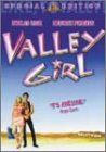 [New] Valley Girl [DVD]