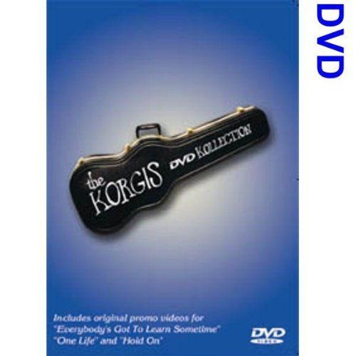 【新品】 Dvd Kollection [Import]