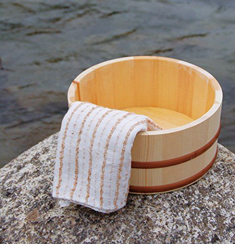 [New] Mini bath 885305
