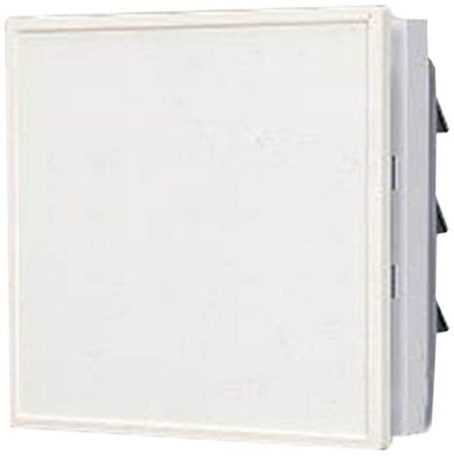 [New] Toshiba TOSHIBA General Ventilation fan [VRH-25sp]