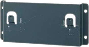 [Used] (Unused / Unopened) TOSHIBA Wall attached metal fittings (for 22-19V) LCD-WP3A