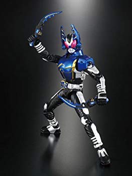 [Used] (Unused / Unopened) Modified Masked Rider Gatak