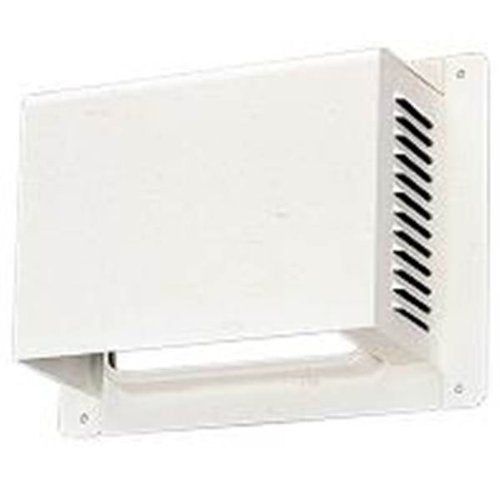 [New] Toshiba TOSHIBA [C-13AD] Bathroom ventilation fan Weather cover