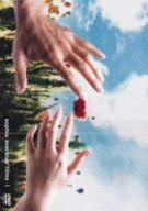 【新品】 EVERBLUE FILMS-I [DVD]