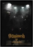 [New] VOLCANO [DVD]