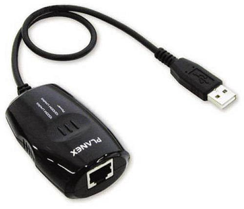 [New] PLANEX 1000BASE-T GIGABIT compatible USB LAN adapter (compatible with MacBook Air/Carrozzeria) GU-1000T