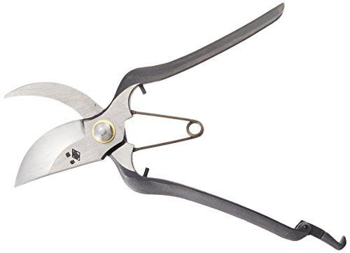 [New] Koshiji Bank pruning scissors stop B-3