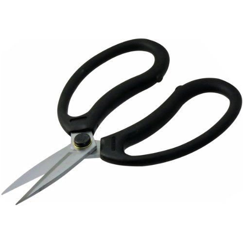 [New] Pruman Okubo scissors 170mm OK-170