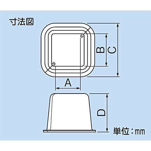 [New] Inaba Electric Professional Plazin Resin Basic Model Frame PB-100