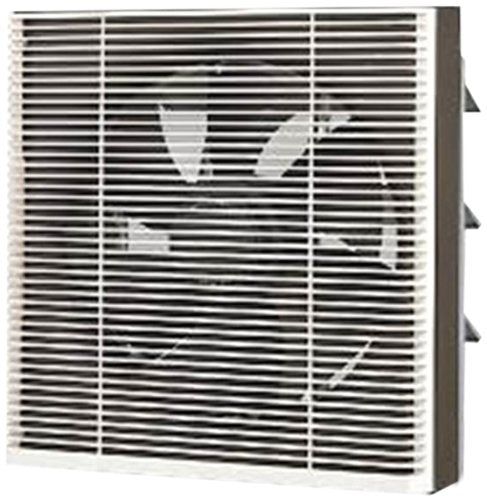 [New] Toshiba TOSHIBA General Ventilation fan [VRH-25S1]