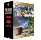 [New] FOX War Movie Collection BOX [DVD]