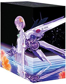 【中古】(未使用･未開封品)　最終兵器彼女 スペシャルヴァリューBOX [DVD]