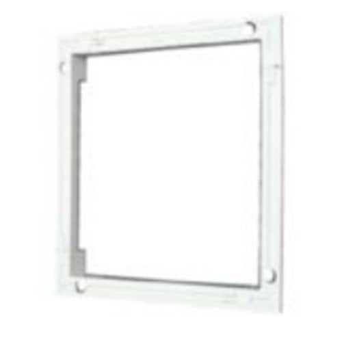 [New] Toshiba TOSHIBA General ventilation fan-sold parts Insulation frame [Z-25A3]