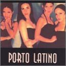 [Used] (Unused / Unopened) Porto Latino
