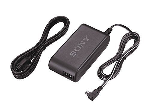 [New] Sony SONY AC Adapter AC-PW10AM