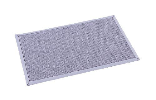 [New] Teramoto chime mat 456 × 756 Ash 0345H