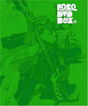 【中古】(未使用･未開封品)　フリクリ DVD-BOX