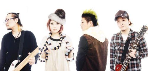 【新品】 Riddle Glide Soundsystem2008-2009 at ZEPP NAGOYA【初回限定生産】 [DVD]