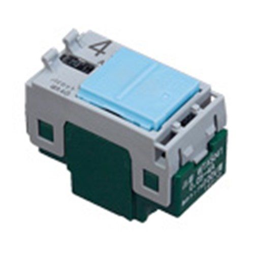 [New] Panasonic (Panasonic) Advanced Series Embedded Pilot / Hotaru Switch B Kidakiri WTA5041