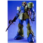 [Used] (Unused/Unopened) MG 1/100 MS-05B Zaku I (Mobile Suit Gundam)