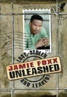[New] Jamie Fox/Anry Ched [DVD]