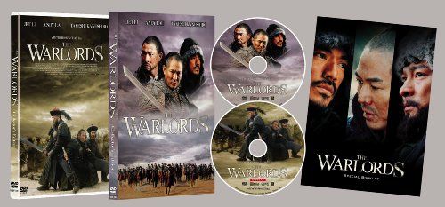 [New] War Road/Men&