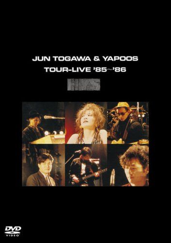 [New] TOUR-LIVE &