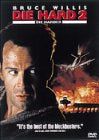 [New] Die Hard 2 [DVD]