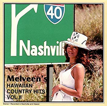 【中古】(未使用･未開封品)　Vol. 2-Melveen&