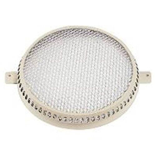 [New] Toshiba TOSHIBA grease filter [RF-2]