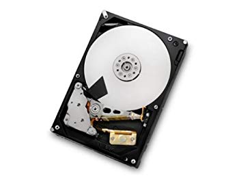 [Used] (Unused / Unopened) HDS5C3020ALA632