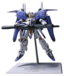 【中古】(未使用･未開封品)　GUNDAM FIX FIGURATION 