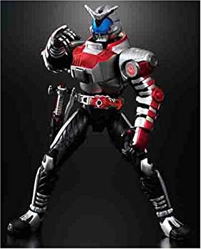 【中古】(未使用･未開封品)　装着変身 仮面ライダーカブト