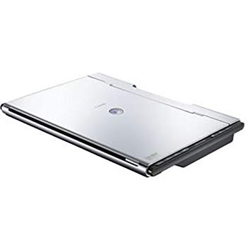 【中古】(未使用･未開封品)　Canon CanoScan LiDE 600F CSLIDE600F