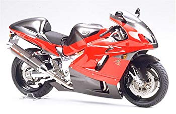 [Used] (Unused/Unopened) Tamiya 1/12 Auto bye Series Yoshimura Hayabusa X-1
