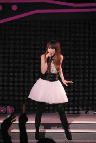 【新品】 MEG PREMIUM LIVE “PARTY”BOX(初回限定生産盤)[DVD]