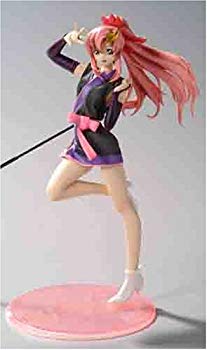 [Used] (Unused / Unopened) Excellent Model RAHDX Mobile Suit Gundam SEED DESTINY 3 Lux Klein