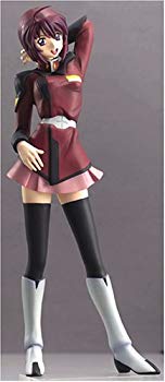 【中古】(未使用･未開封品)　Voice I-doll Superior ルナマリア・ホーク