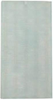 [Used] (Unused / Unopened) [Genuine] Sharp replacement bacteria HEPA filter FZ-51C1HF