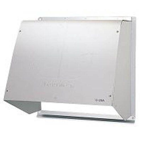 [New] Toshiba TOSHIBA [C-25A] General ventilation fan Weather cover